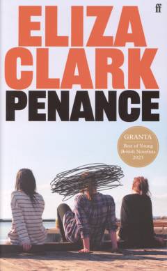 Penance