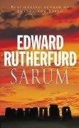 Sarum