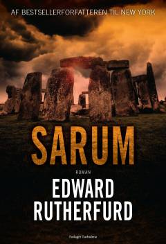 Sarum