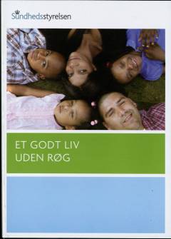 Et godt liv uden røg