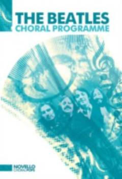 Choral programme