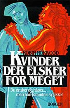 Bog, 1. udgave, 1987