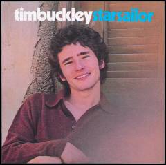 Musik (cd), 2021, ℗1970-2021