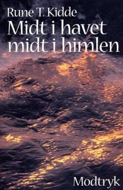 Midt i havet, midt i himlen
