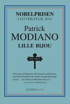 Lille Bijou