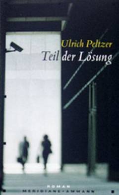 Teil der Lösung