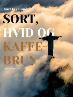 Sort, hvid og kaffebrun : rejseskildring fra Brasilien