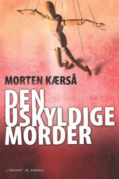 Bog, 1. udgave, 2012