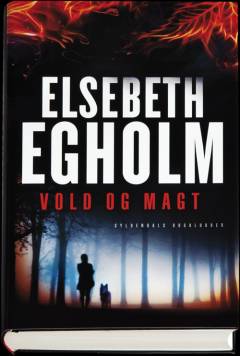 Bog, 1. bogklubudgave, 2009