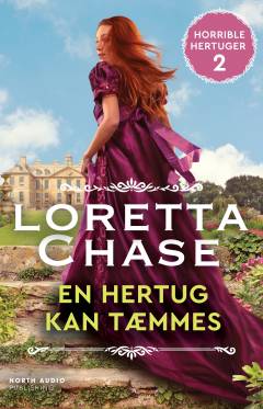 E-bog, 1. e-bogsudgave, 2025