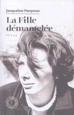 La fille démantelée