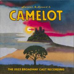 Musik (cd), ℗2023