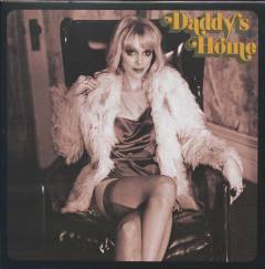 Daddy's home
