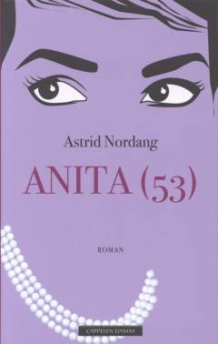 Anita (53)