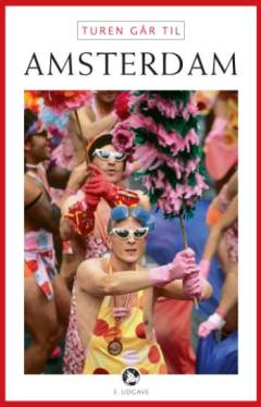 Bog, Ny udgave, 2008