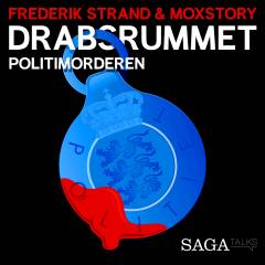 Drabsrummet. 4 : Politimorderen
