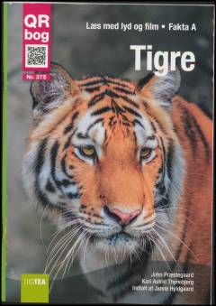 Tigre