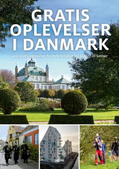 Bog, 2. udgave, Særudgave, 2025