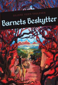 Barnets beskytter