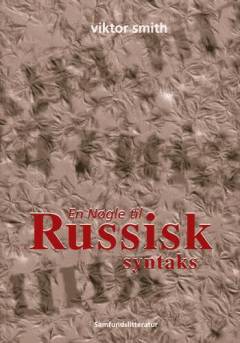 En nøgle til russisk syntaks