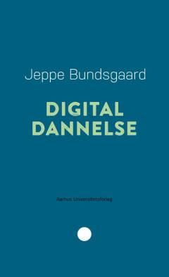 Digital dannelse