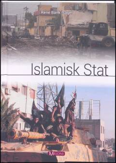 Islamisk Stat