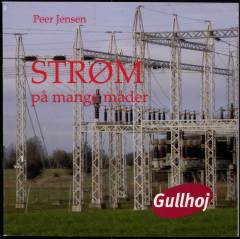Strøm på mange måder