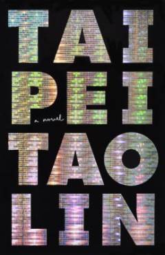 Taipei : a novel