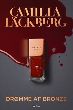 Drømme af bronze