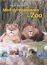 Bog, 1. bogklubudgave, 2000