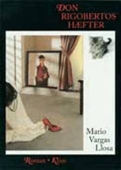 Don Rigobertos hæfter