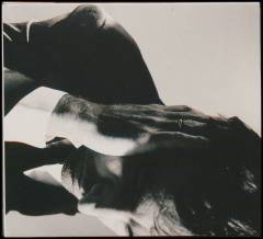Musik (cd), ℗2022
