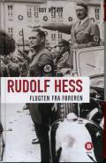 Hess