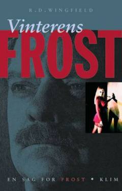 Bog, 2. udgave, 2004