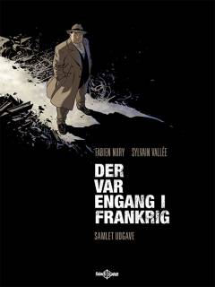 Der var engang i Frankrig