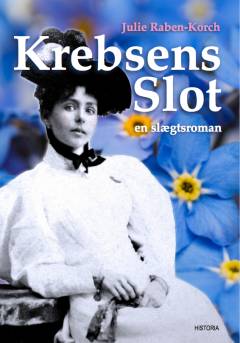 Krebsens Slot : en slægtsroman
