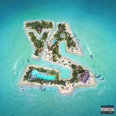 Beach house III