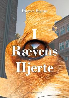 I rævens hjerte
