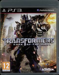 Playstation 3, 2011
