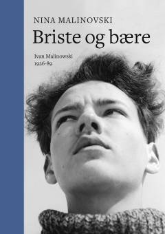 Briste og bære