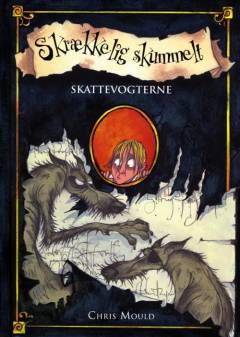 Skattevogterne