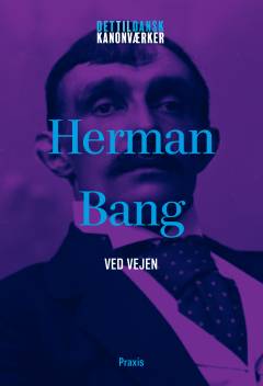 Ved vejen