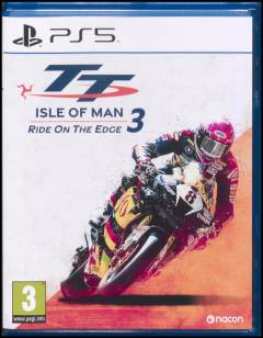 Playstation 5, 2023