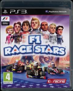 Playstation 3, 2012