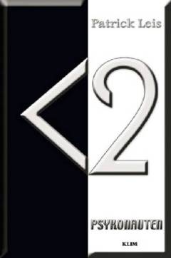 Psykonauten : mindre end 2