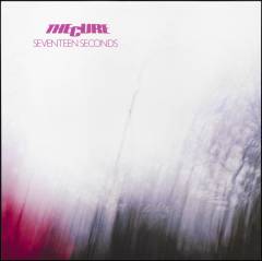 Seventeen seconds