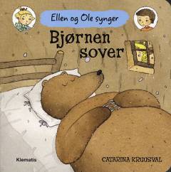 Billedbog, 2011