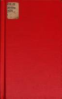 Bog, 3. udgave. (Tranebog), 1976