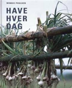Have hver dag