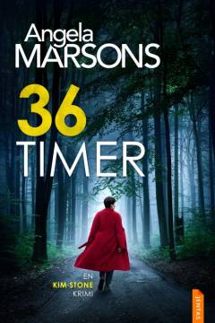 36 timer